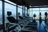 1 Bedroom Condo for sale in Urbano Absolute Sathon - Taksin, Khlong Ton Sai, Bangkok near BTS Krung Thon Buri