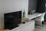 1 Bedroom Condo for sale in Urbano Absolute Sathon - Taksin, Khlong Ton Sai, Bangkok near BTS Krung Thon Buri