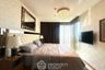 2 Bedroom Condo for sale in The Riviera Jomtien, Nong Prue, Chonburi