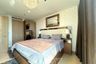 2 Bedroom Condo for sale in The Riviera Jomtien, Nong Prue, Chonburi
