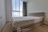 1 Bedroom Condo for sale in Noble Revolve Ratchada, Huai Khwang, Bangkok near MRT Thailand Cultural Centre
