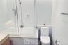 1 Bedroom Condo for sale in Tidy Deluxe Sukhumvit 34, Khlong Tan, Bangkok near BTS Thong Lo