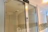 1 Bedroom Condo for sale in Tidy Deluxe Sukhumvit 34, Khlong Tan, Bangkok near BTS Thong Lo
