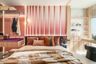1 Bedroom Condo for sale in Issara Collection Sathorn, Thung Maha Mek, Bangkok