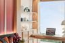 1 Bedroom Condo for sale in Issara Collection Sathorn, Thung Maha Mek, Bangkok