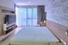 2 Bedroom Condo for Sale or Rent in Phra Khanong, Bangkok near BTS On Nut