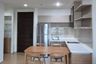 2 Bedroom Condo for Sale or Rent in Phra Khanong, Bangkok near BTS On Nut