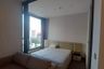 1 Bedroom Condo for sale in The Esse at Singha Complex, Bang Kapi, Bangkok near MRT Phetchaburi