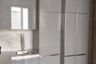 1 Bedroom Condo for sale in The Esse at Singha Complex, Bang Kapi, Bangkok near MRT Phetchaburi