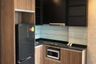 1 Bedroom Condo for sale in Wish Signature Midtown Siam, Thanon Phetchaburi, Bangkok near BTS Ratchathewi