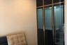 1 Bedroom Condo for sale in Wish Signature Midtown Siam, Thanon Phetchaburi, Bangkok near BTS Ratchathewi
