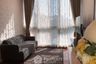 1 Bedroom Condo for sale in Wish Signature Midtown Siam, Thanon Phetchaburi, Bangkok near BTS Ratchathewi