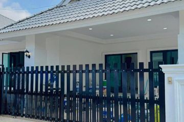 3 Bedroom House for sale in Nong Pla Lai, Chonburi