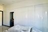 3 Bedroom House for sale in Nong Pla Lai, Chonburi