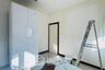 3 Bedroom House for sale in Nong Pla Lai, Chonburi