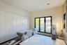 3 Bedroom House for sale in Nong Pla Lai, Chonburi