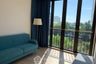 2 Bedroom Condo for sale in KAWA HAUS, Phra Khanong Nuea, Bangkok near BTS On Nut