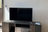 2 Bedroom Condo for sale in KAWA HAUS, Phra Khanong Nuea, Bangkok near BTS On Nut