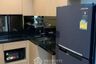 2 Bedroom Condo for sale in KAWA HAUS, Phra Khanong Nuea, Bangkok near BTS On Nut