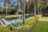 2 Bedroom House for sale in Pong, Chonburi