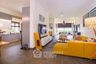 2 Bedroom House for sale in Pong, Chonburi