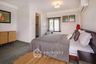 2 Bedroom House for sale in Pong, Chonburi