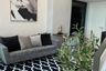 1 Bedroom Condo for sale in Knightsbridge Phaholyothin - Interchange, Anusawari, Bangkok near BTS Wat Phra Si Mahathat