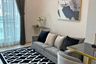 1 Bedroom Condo for sale in Knightsbridge Phaholyothin - Interchange, Anusawari, Bangkok near BTS Wat Phra Si Mahathat