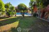 3 Bedroom House for Sale or Rent in Huai Yai, Chonburi