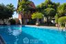 3 Bedroom House for Sale or Rent in Huai Yai, Chonburi