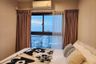 2 Bedroom Condo for sale in The Privacy Rama 9, Suan Luang, Bangkok near Airport Rail Link Ramkhamhaeng