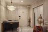 2 Bedroom Condo for sale in The Privacy Rama 9, Suan Luang, Bangkok near Airport Rail Link Ramkhamhaeng