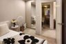 2 Bedroom Condo for sale in The Privacy Rama 9, Suan Luang, Bangkok near Airport Rail Link Ramkhamhaeng