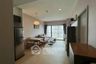 1 Bedroom Condo for sale in Noble Refine, Khlong Tan, Bangkok near BTS Phrom Phong