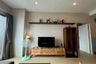1 Bedroom Condo for sale in Noble Refine, Khlong Tan, Bangkok near BTS Phrom Phong