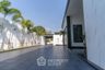 4 Bedroom Villa for sale in Nong Prue, Chonburi