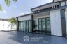 4 Bedroom Villa for sale in Nong Prue, Chonburi