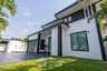 4 Bedroom Villa for sale in Nong Prue, Chonburi