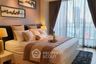 2 Bedroom Condo for sale in Sathorn 111, Thung Maha Mek, Bangkok near BTS Chong Nonsi
