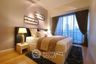2 Bedroom Condo for sale in Sathorn 111, Thung Maha Mek, Bangkok near BTS Chong Nonsi