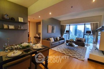 2 Bedroom Condo for sale in Sathorn 111, Thung Maha Mek, Bangkok near BTS Chong Nonsi