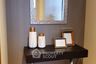 2 Bedroom Condo for sale in Sathorn 111, Thung Maha Mek, Bangkok near BTS Chong Nonsi