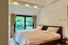 4 Bedroom House for sale in Bang Sare, Chonburi