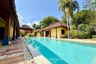 4 Bedroom House for sale in Bang Sare, Chonburi