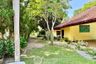 4 Bedroom House for sale in Bang Sare, Chonburi