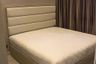 2 Bedroom Condo for sale in The Signature by URBANO, Phaya Thai, Bangkok near BTS Saphan Kwai