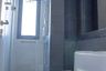 2 Bedroom Condo for sale in The Signature by URBANO, Phaya Thai, Bangkok near BTS Saphan Kwai