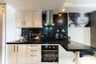 2 Bedroom Condo for sale in Grand Avenue Residence, Nong Prue, Chonburi