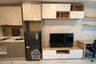 1 Bedroom Condo for sale in Ideo Rama 9 - Asoke, Huai Khwang, Bangkok near MRT Phra Ram 9