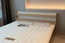 1 Bedroom Condo for sale in Ideo Rama 9 - Asoke, Huai Khwang, Bangkok near MRT Phra Ram 9